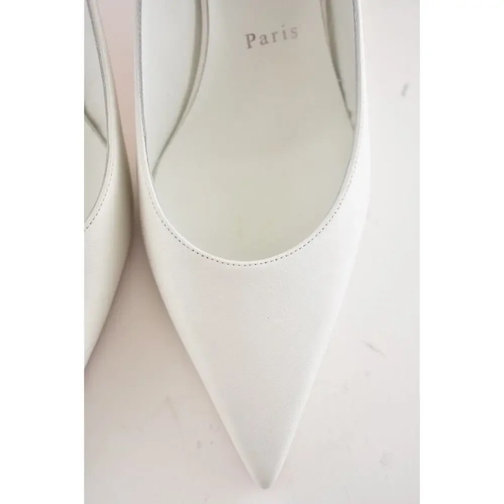 Christian Louboutin christian louboutin